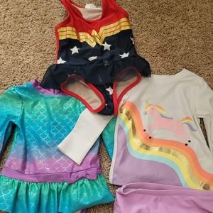 18-24 girls swimsuits